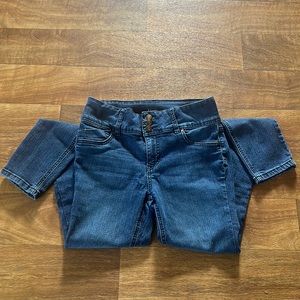 D.jeans Women’s size 6